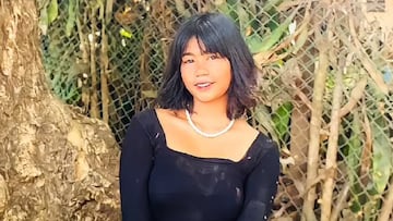 Muere la influencer Moe Sa Nay a los 14 a?os
