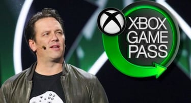 Xbox se plantea una suscripción para Game Pass con anuncios, como Netflix y Disney+