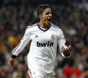 Varane: "Al Borussia le encanta atacar, debemos ser fuertes"