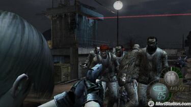 El creador de Resident Evil trabaja en un 'survival horror' para Bethesda