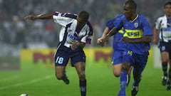 Boca tiene prohibido fallar en Córdoba ante Talleres