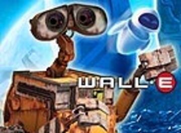 Captura de pantalla - walle_ipo_1.jpg