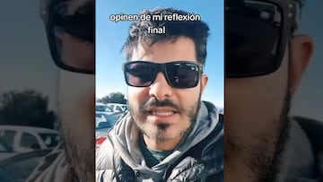 “¿Hace falta con esos autos que tienen?”: argentino se lanza contra los chilenos que van a su país a comprar