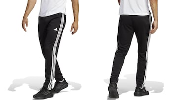 Chándal Adidas para hombre