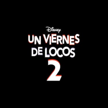 Cuándo se estrenará ‘Un Viernes de Locos 2′ con Lindsay Lohan y Jamie Lee Curtis en México