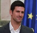 "Creo que a Djokovic le hierve la sangre por la victoria de Nadal en Australia"