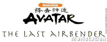 Avatar: The Last Airbender