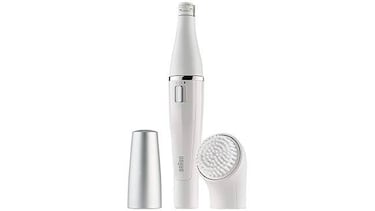 Los Airpods Pro, un altavoz Bose y otras ofertas de hasta un 41% en AliExpress