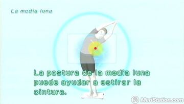 Captura de pantalla - wii_fit_42_0.jpg