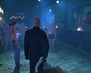 Captura de pantalla - hitman_blood_money_navidad_09.jpg