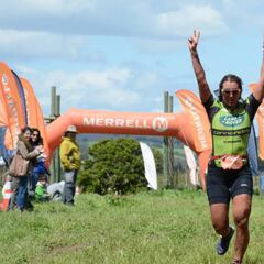 La nueva modalidad que sumará el Triatlón Off Road