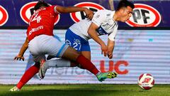 El susto por una ‘joya’ cruzada