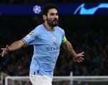 Xavi ‘ata en corto’ a Gündogan