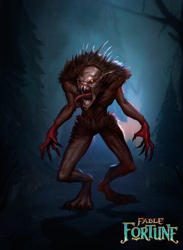 Ilustración - fable_fortune_art_06.jpg