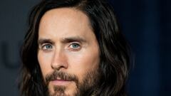 Las 10 mejores películas de Jaret Leto ordenadas de peor a mejor según IMDb