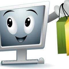 Las ofertas del Día del Soltero, el pre-Black Friday chino