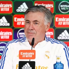 "Perfecto no lo hice ni tampoco tan mal como se puede pensar"