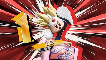 Kirby Air Riders Análisis impresiones finales conclusiones nota valoración merece la pena Nintendo Switch 2