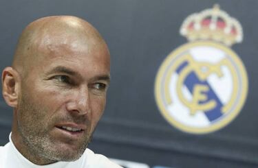 An intriguing Copa del Rey tie awaits as Madrid face Zaragoza