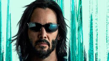 The Matrix Resurrections no es una secuela más “sino algo autónomo”, según su guionista