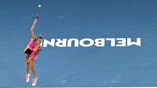 We bring you the lowdown on the super tiebreak, which could