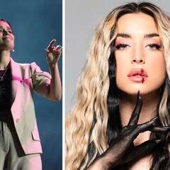 Día de la Mujer: 5 canciones de empoderamiento