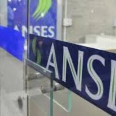 Semana ANSES: cuándo comienza y en qué consistirá