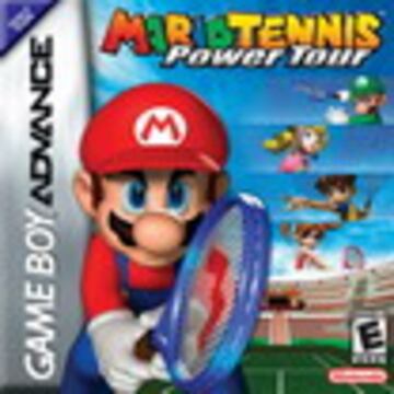 Captura de pantalla - caja_mariotennis.jpg