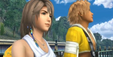 Los 10 videojuegos más tristes para jugar en Blue Monday