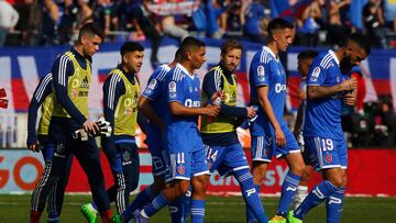 “No parecen estar comprometidos”: la brutal crítica de la Casa de Estudios a Azul Azul