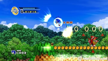 Captura de pantalla - sonic_4_wii_06.jpg