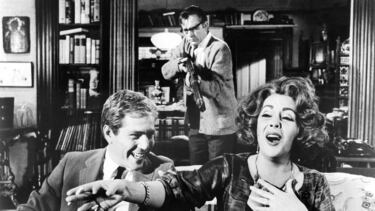 Ni ‘Titanic’ ni ‘ESDLA’: estas son las películas donde todo el reparto fue nominado en los Oscar