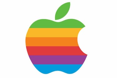 ¿Por qué Apple se llama así? El origen del nombre y el logo del gigante americano de tecnología