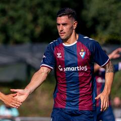 Merquelanz llega para quedarse