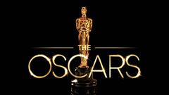 Oscars 2018: Canal TV, horario y dónde ver online la ceremonia de premios