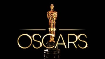 Oscars 2018: Canal TV, horario y dónde ver online la ceremonia de premios