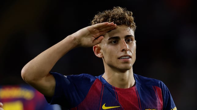 El Clásico hablará sobre el Barça