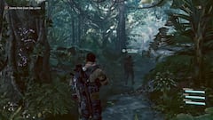 The Division 2 llegará en marzo de 2019; primer gameplay