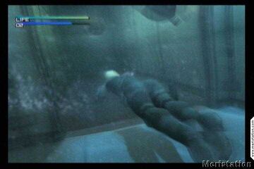 Captura de pantalla - meristation_mgs2_substanceps2_46.jpg