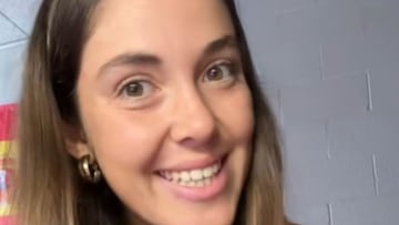 Una española intenta explicar en Estados Unidos que nació en un pueblo y pierde la paciencia: “No, no hay rascacielos”