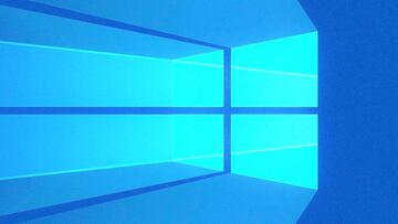 Windows Core: Microsoft ya trabaja en su próximo sistema operativo
