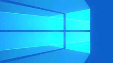 Windows Core: Microsoft ya trabaja en su pr車ximo sistema operativo