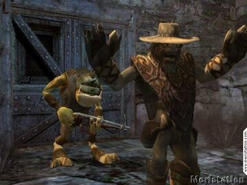 Captura de pantalla - oddworld_strangerswrath_43.jpg