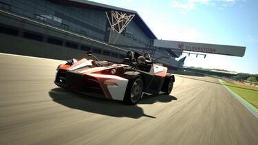 Gran Turismo 6, Impresiones