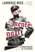 En la mente nazi