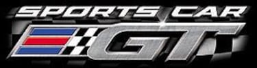 Sports CAR GT (PC)
