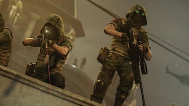 Impresiones Bravo Team