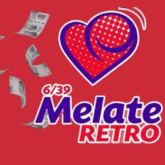 Resultados Melate Retro: números que cayeron hoy y premios del sorteo 1465 | 1 de octubre
