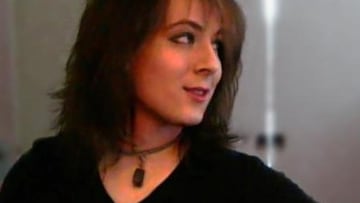 La desarrolladora Chloe Sagal se suicida debido al ciberacoso