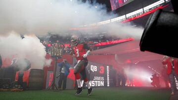 Las dos primeras selecciones globales del reclutamiento colegial de 2015 están desaprovechando tal vez su última oportunidad de consolidarse en la NFL.